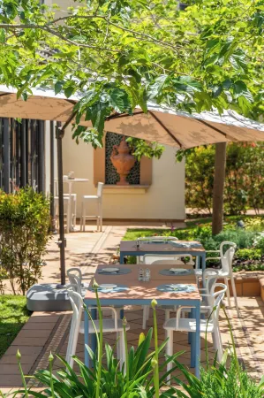 GPRO Valparaiso Palace & Spa