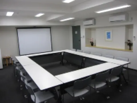 白子 STORIA 酒店 鈴鹿市酒店