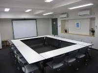 Shiroko Storia Hotel Hotels in Suzuka