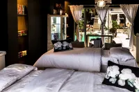 Club Cocomo - spa