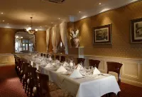 Granville Hotel - Wifi