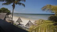Millennium Sea Breeze Resort - 3-Star
