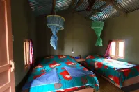 Barauli Community Homestay Hotels in Kawasoti