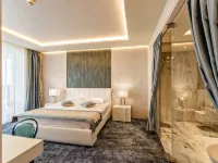 Hotel Opera Mamaia Hotels in Constanta