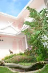 Wiangphumin Hotel Các khách sạn ở 