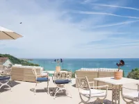 Boskerris Hotel Hotels in Carbis Bay