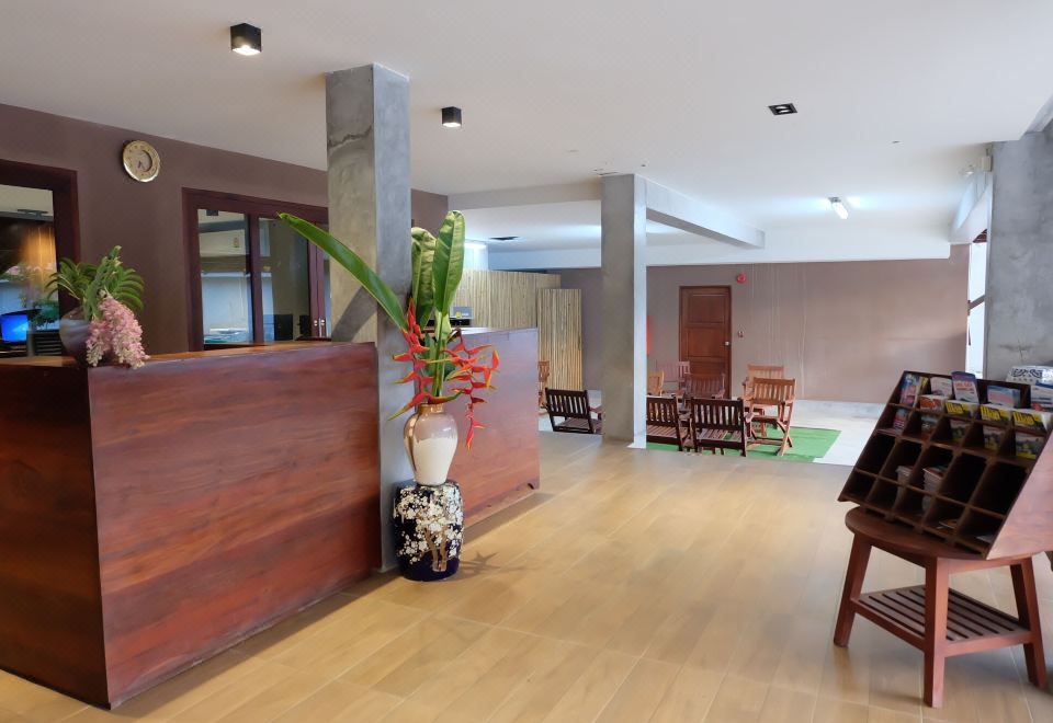 2. 코 마 비치 리..