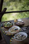 Elewana Loisaba Star Beds Hotels in Rumuruti