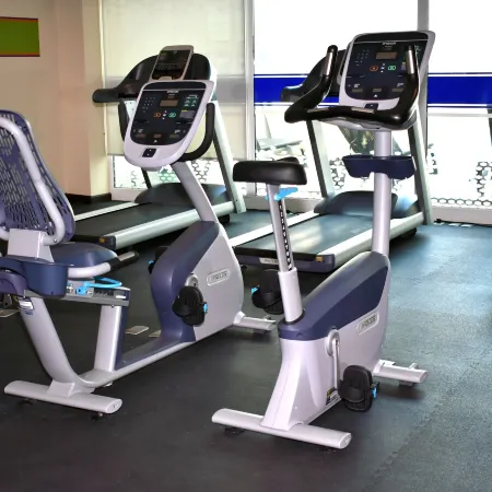 Hampton Inn by Hilton Hermosillo