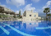 Anaxo Resort - Pools