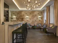 Hotel Via Regia - Vias-Hotels