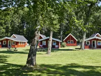 Danhostel Skanderborg Hotels in Skanderborg