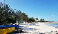 Ocean Mist Villa - Villas