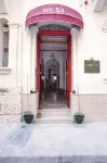 Granny's Inn Hostel