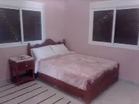 Tagadirte Hotels in Tinerhir