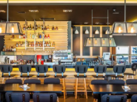 Porto Marine Hotel Hotel a Platamon