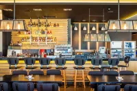 Porto Marine Hotel Hotels in Dion Olimpos