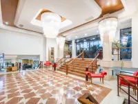 Mur Neptuno Gran Canaria - Adults Only Hotels in Maspalomas