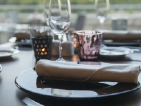 Vila Gale Collection Douro Hotels in Cambres