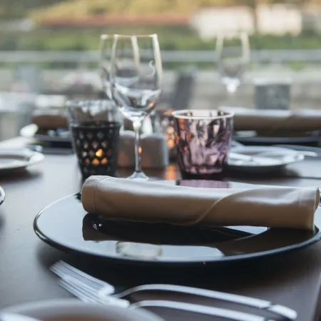 Vila Gale Collection Douro
