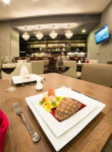 Huper Hotel Boutique