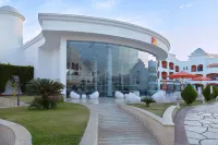 Fun & Sun Naama Waves Hotel
