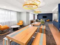 Spark by Hilton Springfield Southwest فنادق في سبرينغفيلد