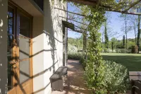 Borgo San Benedetto - Villas