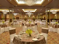 Savoy Suites Manesar Hotels near IMT Manesar