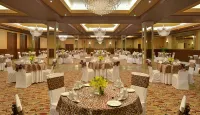 Savoy Suites Manesar