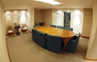 Hotel Península Valdés Hotels in Puerto Madryn