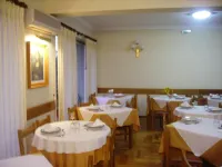 Hotel Peninsular Hotels in Caldelas