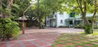 Buenavista Family Inn