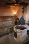 Helena Park - Ultra All Inclusive - badewanne