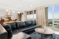 Karaton by Kozystay - Paskal Hotels in Cicendo