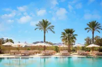 Spiagge San Pietro, a Charming & Relaxing Resort - Pools