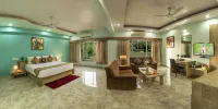 Lion Lords Inn Rajula Hotels in Amreli