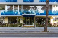 Hotel Desire' Hotels in Riccione