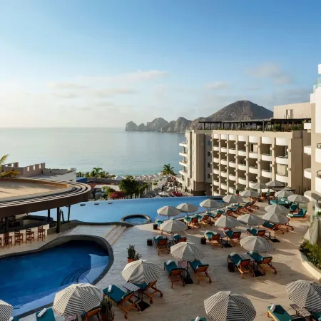 Corazón Cabo, a Noble House Resort