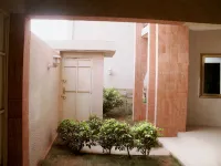 Appart MRode Djidjole Hotels in Golfe