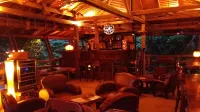 Tara Lodge Haven of Peace - bar