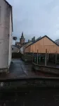 Castleyards Apartment 12 Hotels in Kirkwall