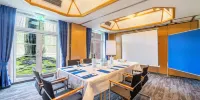 Best Western Hotel Schmoeker-Hof Hotels in Norderstedt