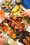 Garden Inn Resort Sevan Hotel a Lchashen