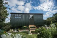 Corner House - Homestays
