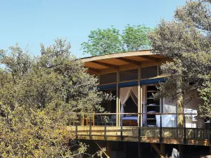 The Outpost