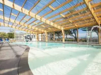 Waikanae Beach Top 10 Holiday Park Hotels in Gisborne