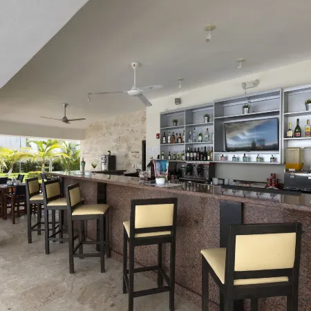 whala!urban Punta Cana