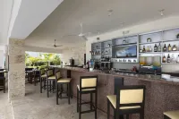 whala!urban Punta Cana - Quầy bar