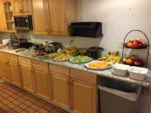 St Moritz Lodge and Condominiums Hotels in Aspen